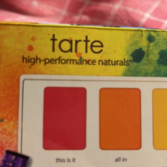 🎈SALE🎈🎀#38.MAKEUP BUNDLE🎀 - Picture 8 of 15